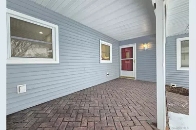 35 Segatogue Lane, South Setauket, NY 11720 - Photo 2