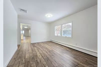 35 Segatogue Lane, South Setauket, NY 11720 - Photo 14