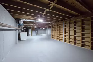 35 Segatogue Ln, South Setauket, NY 11720 - Photo 24