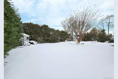 35 Segatogue Lane, South Setauket, NY 11720 - Photo 26