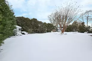 35 Segatogue Ln, South Setauket, NY 11720 - Photo 26