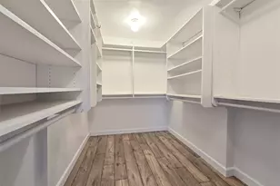 35 Segatogue Ln, South Setauket, NY 11720 - Photo 10