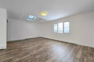 35 Segatogue Ln, South Setauket, NY 11720 - Photo 8