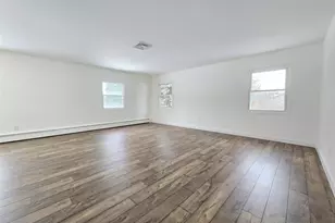 35 Segatogue Ln, South Setauket, NY 11720 - Photo 12