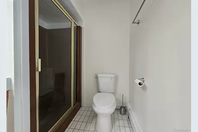 35 Segatogue Lane, South Setauket, NY 11720 - Photo 22