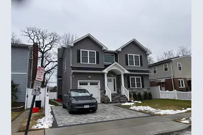 1366 E Street, Elmont, NY 11003 - Photo 2