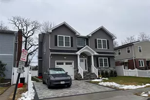 1366 E St, Elmont, NY 11003 - Photo 2