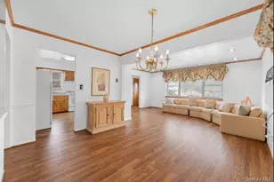 243-19 129th Ave, Rosedale, NY 11422 - Photo 20