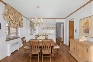 243-19 129th Ave, Rosedale, NY 11422 - Photo 2