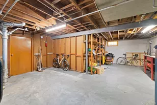 243-19 129th Ave, Rosedale, NY 11422 - Photo 12