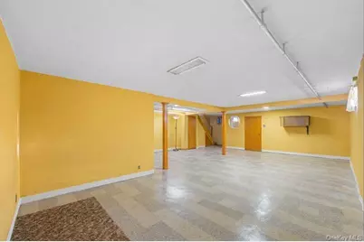 243-19 129th Avenue, Rosedale, NY 11422 - Photo 22