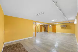 243-19 129th Ave, Rosedale, NY 11422 - Photo 22