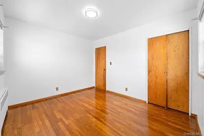 243-19 129th Avenue, Rosedale, NY 11422 - Photo 6