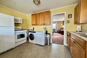 46 Salem Rd, Carmel, NY 10512 - Photo 6