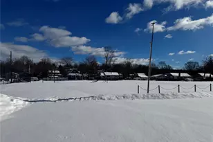 46 Salem Rd, Carmel, NY 10512 - Photo 20