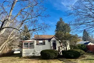 46 Salem Rd, Carmel, NY 10512 - Photo 16