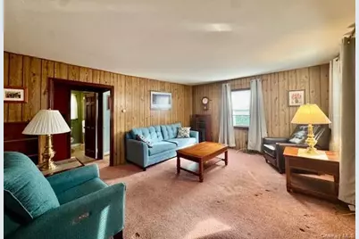 46 Salem Road, Carmel, NY 10512 - Photo 8