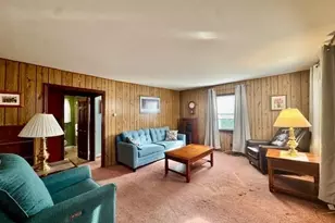 46 Salem Rd, Carmel, NY 10512 - Photo 8