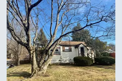 46 Salem Road, Carmel, NY 10512 - Photo 14