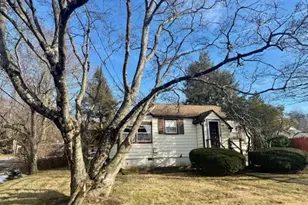 46 Salem Rd, Carmel, NY 10512 - Photo 14