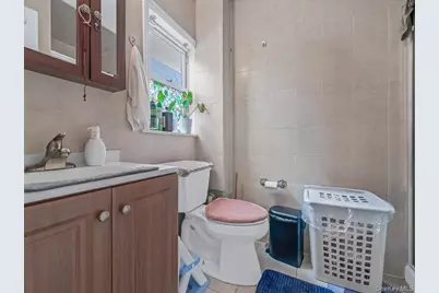 34-32 205th Street, Bayside, NY 11361 - Photo 12