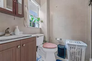 34-32 205th St, Bayside, NY 11361 - Photo 12