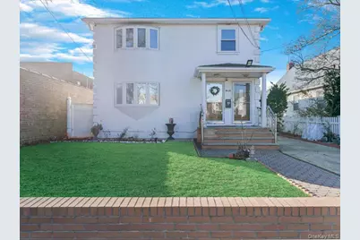 34-32 205th Street, Bayside, NY 11361 - Photo 1