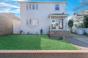 34-32 205th St, Bayside, NY 11361 - Photo 1