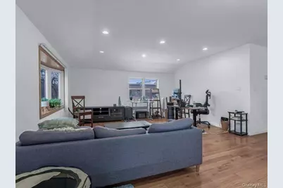 34-32 205th Street, Bayside, NY 11361 - Photo 4