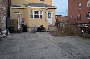 45-30 Smart St, Flushing, NY 11355 - Photo 4