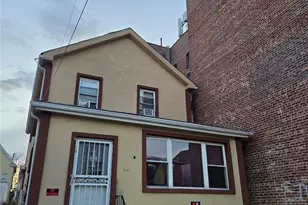 45-30 Smart St, Flushing, NY 11355 - Photo 1