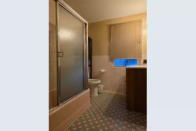 45-30 Smart Street, Flushing, NY 11355 - Photo 2