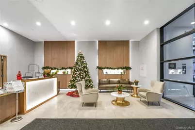 88-08 Justice Avenue #1D, Elmhurst, NY 11373 - Photo 6