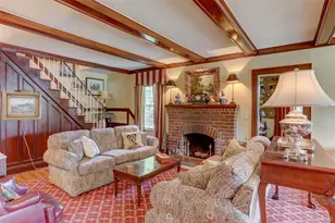 205 Hempstead Ave, Malverne, NY 11565 - Photo 14