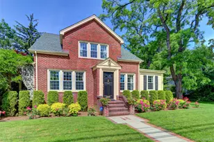 205 Hempstead Ave, Malverne, NY 11565 - Photo 2