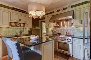 205 Hempstead Ave, Malverne, NY 11565 - Photo 26