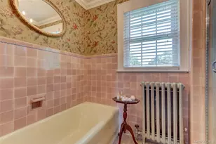 205 Hempstead Ave, Malverne, NY 11565 - Photo 42