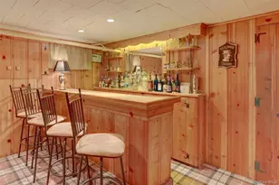 205 Hempstead Ave, Malverne, NY 11565 - Photo 44