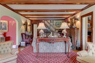 205 Hempstead Ave, Malverne, NY 11565 - Photo 12