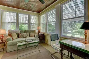 205 Hempstead Ave, Malverne, NY 11565 - Photo 30