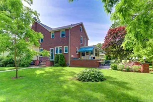 205 Hempstead Ave, Malverne, NY 11565 - Photo 6