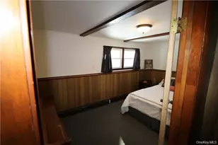 12 Round Lake Ave, Monroe, NY 10950 - Photo 16