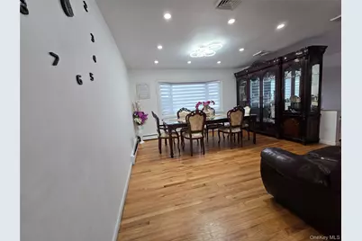 12 Round Lake Avenue, Monroe, NY 10950 - Photo 6