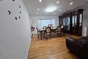 12 Round Lake Ave, Monroe, NY 10950 - Photo 6