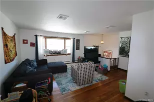 12 Round Lake Ave, Monroe, NY 10950 - Photo 14