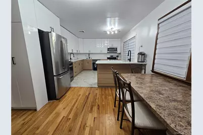 12 Round Lake Avenue, Monroe, NY 10950 - Photo 10