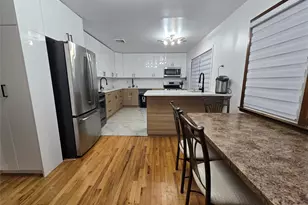 12 Round Lake Ave, Monroe, NY 10950 - Photo 10