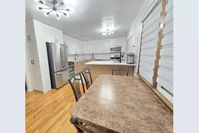 12 Round Lake Avenue, Monroe, NY 10950 - Photo 8