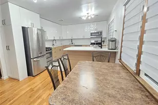 12 Round Lake Ave, Monroe, NY 10950 - Photo 8