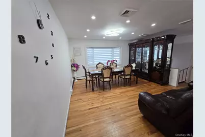 12 Round Lake Avenue, Monroe, NY 10950 - Photo 4